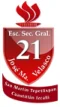 Esc-21