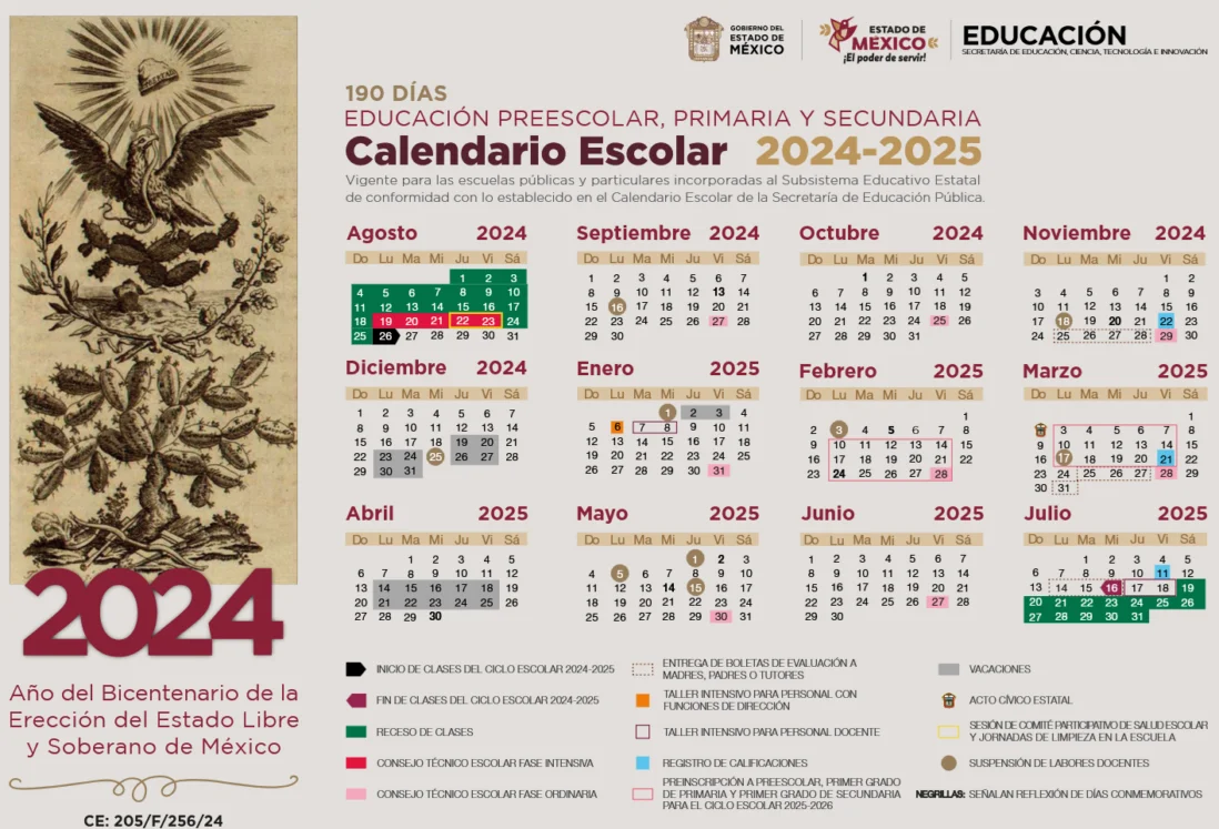 caledo