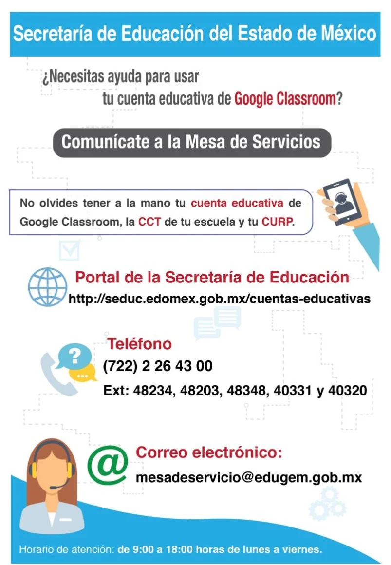 ce